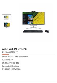 (Category: ) located in . Submitted by pankaj09 (Listing ID 1198791905, Image 1). Description: .