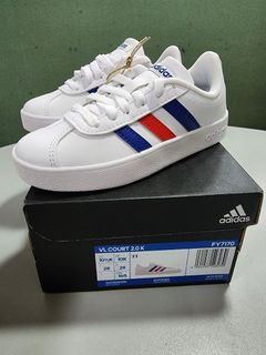 （分類：）位於 。 由 idon.tknow 提交（商品編號 1198687052，圖片 1）。簡介： 。