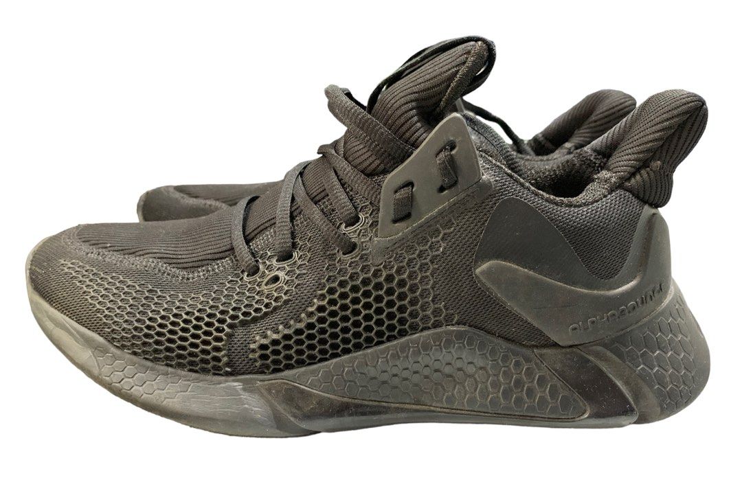 continental alphabounce shoes