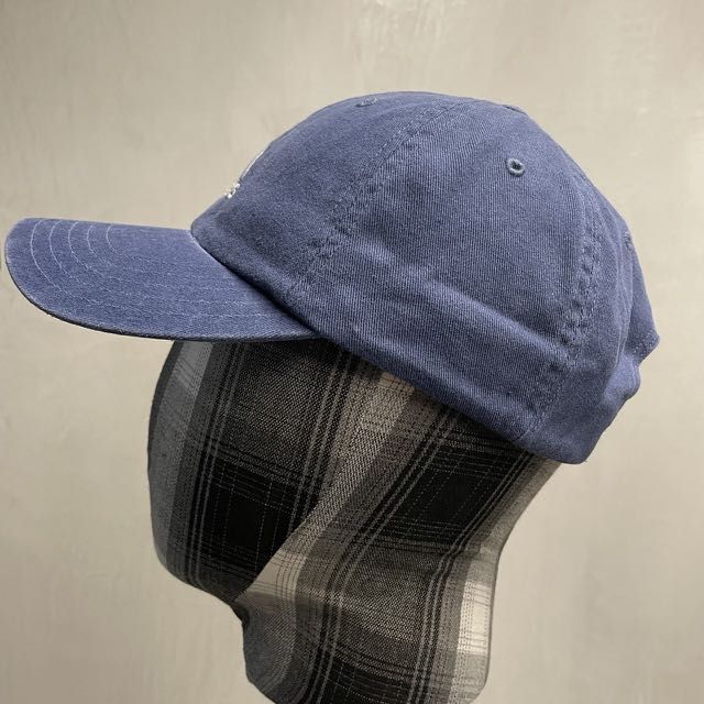Adidas jean hat sales
