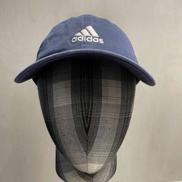 Adidas 2025 jean hat