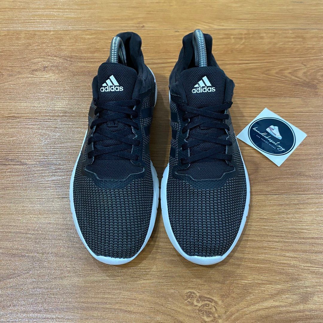 Adidas climacool 1 bb54 sale