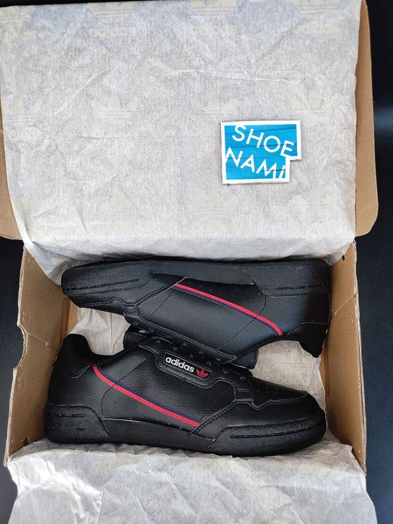Adidas continental 80 olx discount
