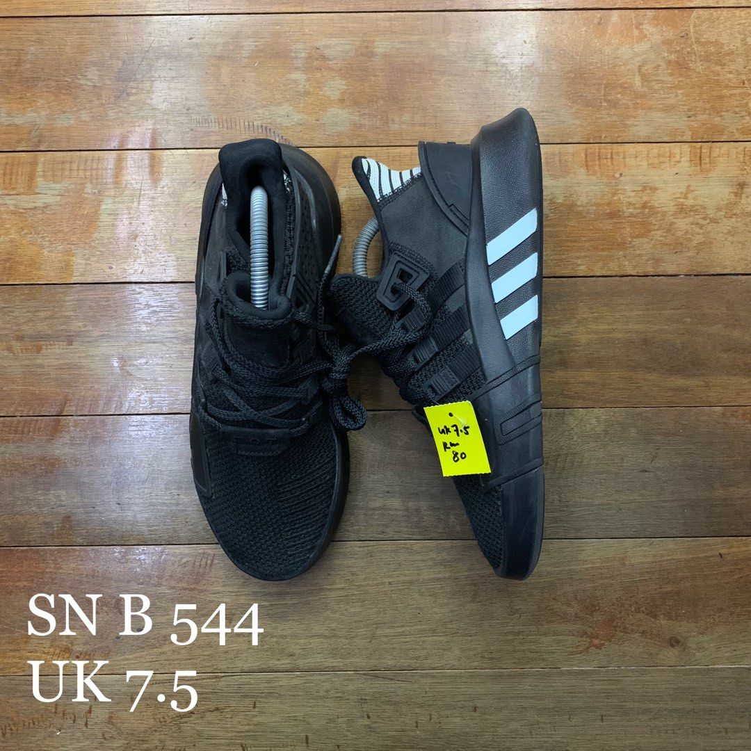 Adidas hot sale eqt 544