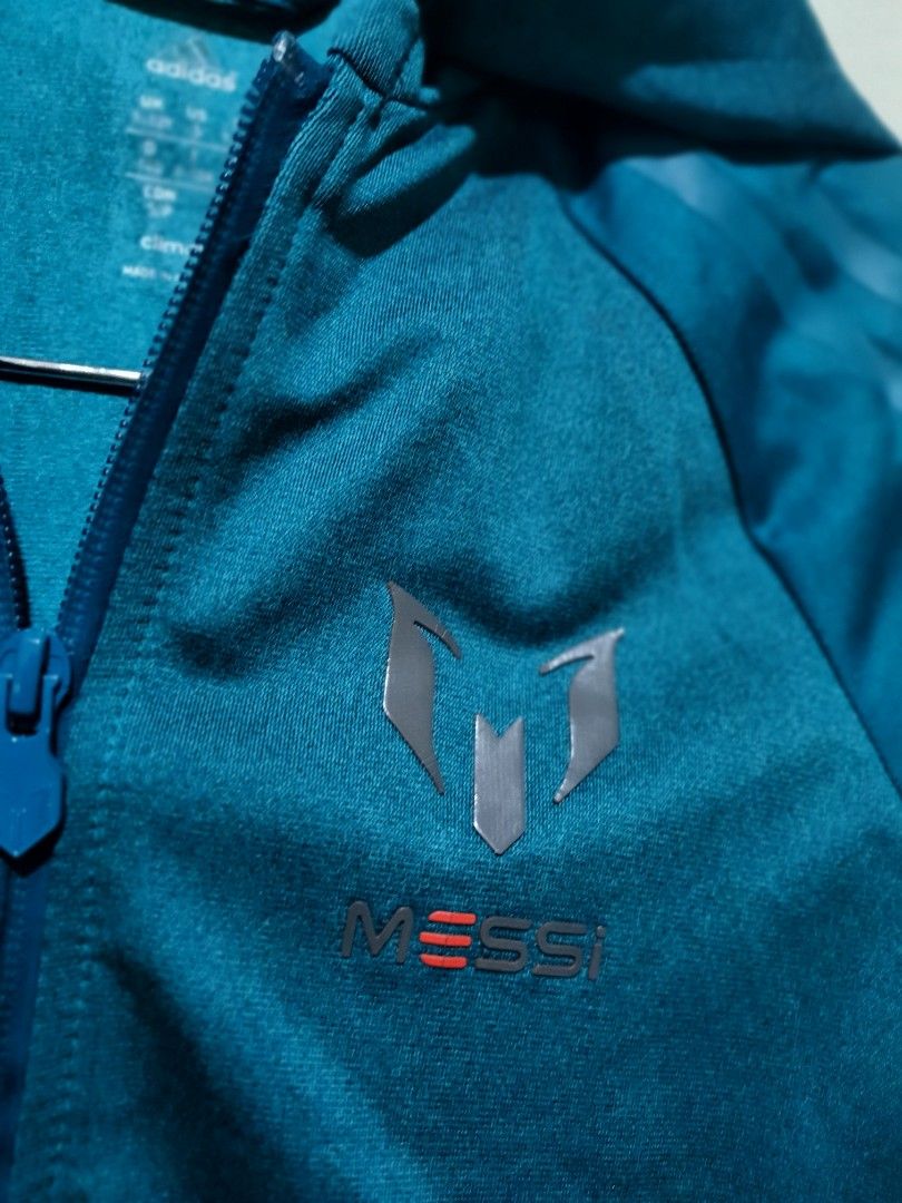 adidas messi kids
