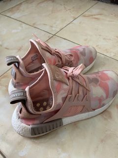 (Kategori: ) berada di . Dikirim oleh Navya_stuff (ID iklan 1198710392, Gambar 1). Deskripsi: .