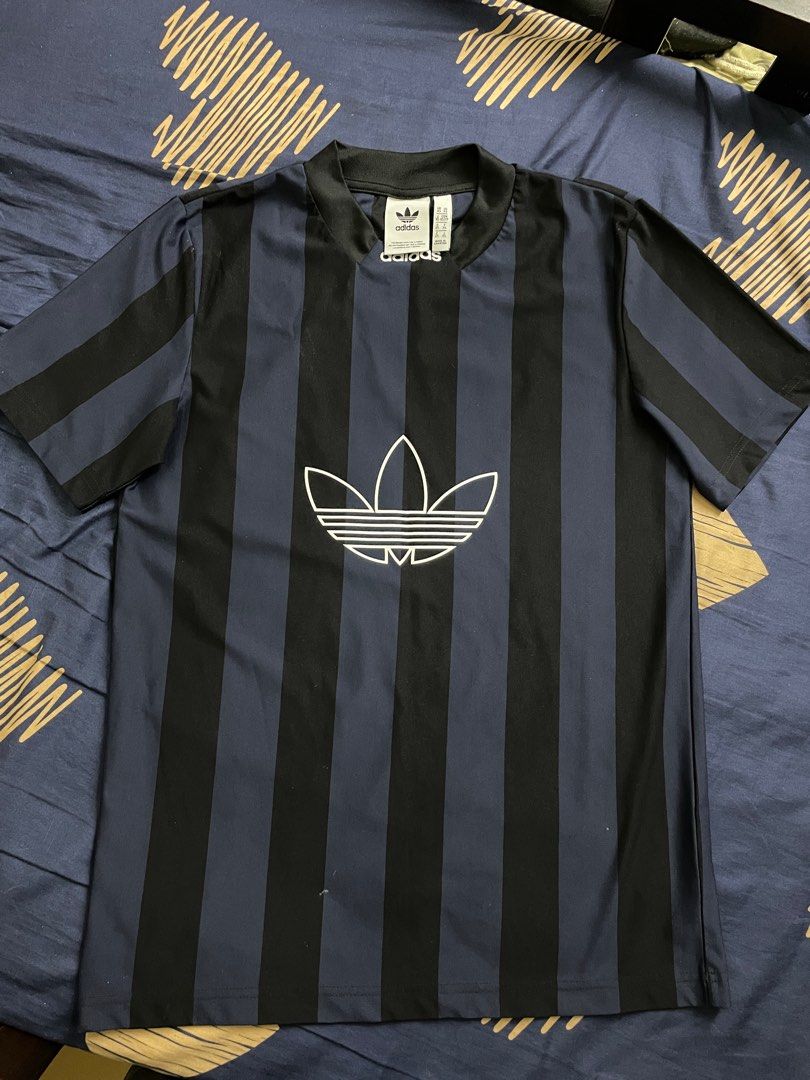Adidas es ply new arrivals