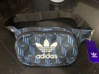 Adidas Sling Bag