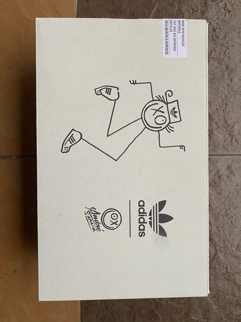 stan smith special edition 2020