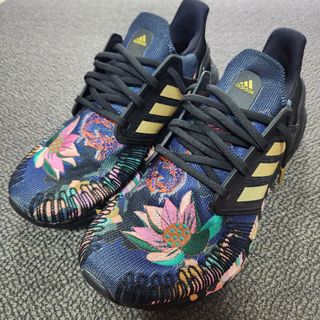 (Category: ) located in . Submitted by sophlim (Listing ID 1198739798, Image 1). Description: .