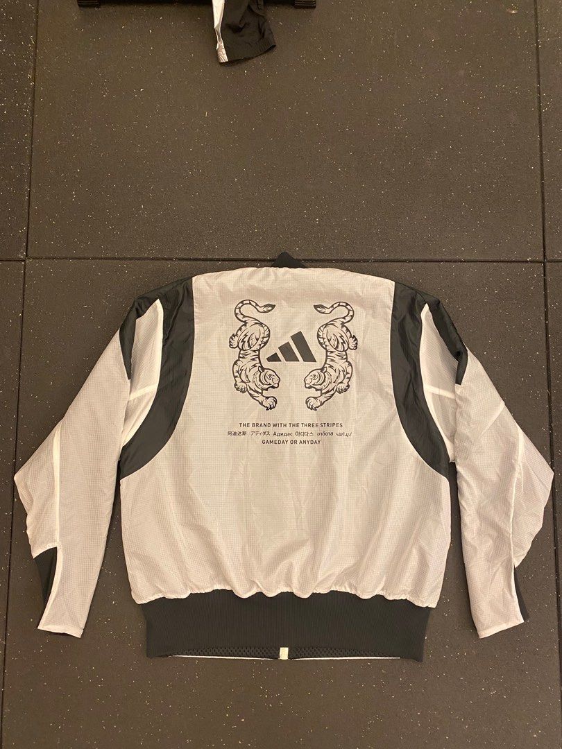 Veste vrct oversize deals