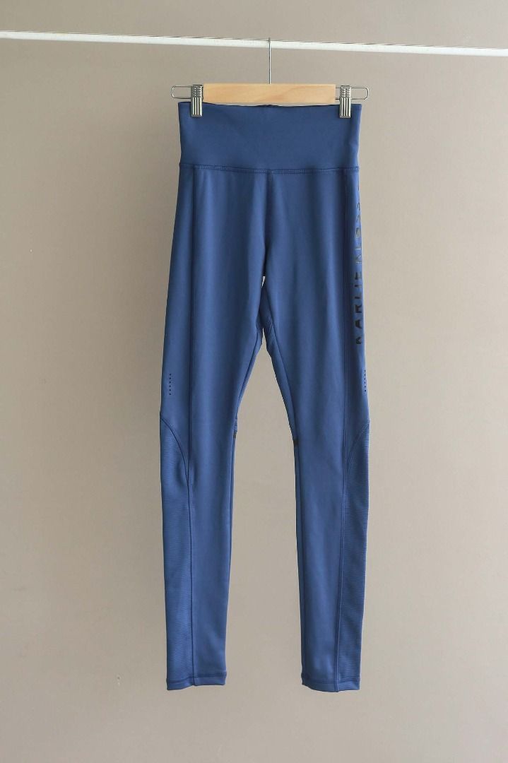 Adidas outlet x blu