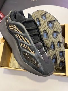 （分類：）位於 。 由 kicksoff 提交（商品編號 1198773654，圖片 1）。簡介： 。