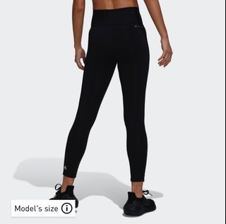 (Category: ) located in . Submitted by prettyxchic (Listing ID 1198822665, Image 1). Description: .