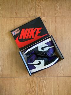 (Category: ) located in . Submitted by freshairph (Listing ID 1198858164, Image 1). Description: .