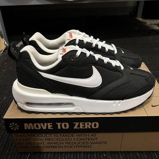 (Category: ) located in . Submitted by sole.pals (Listing ID 1198794464, Image 1). Description: .