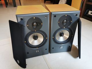 （分類：）位於 。 由 sbleung2003.1 提交（商品編號 1198748945，圖片 1）。簡介： 。