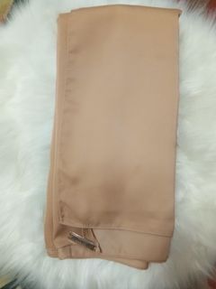 AlHumaira Bawal Satin Matte