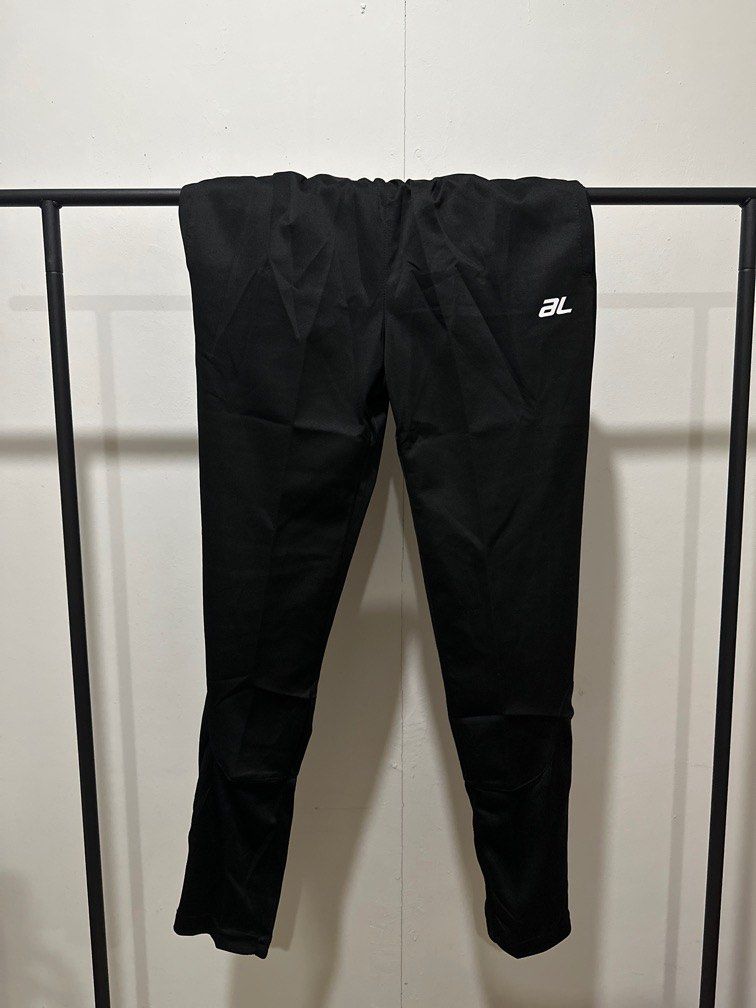 Al ikhsan track pants online