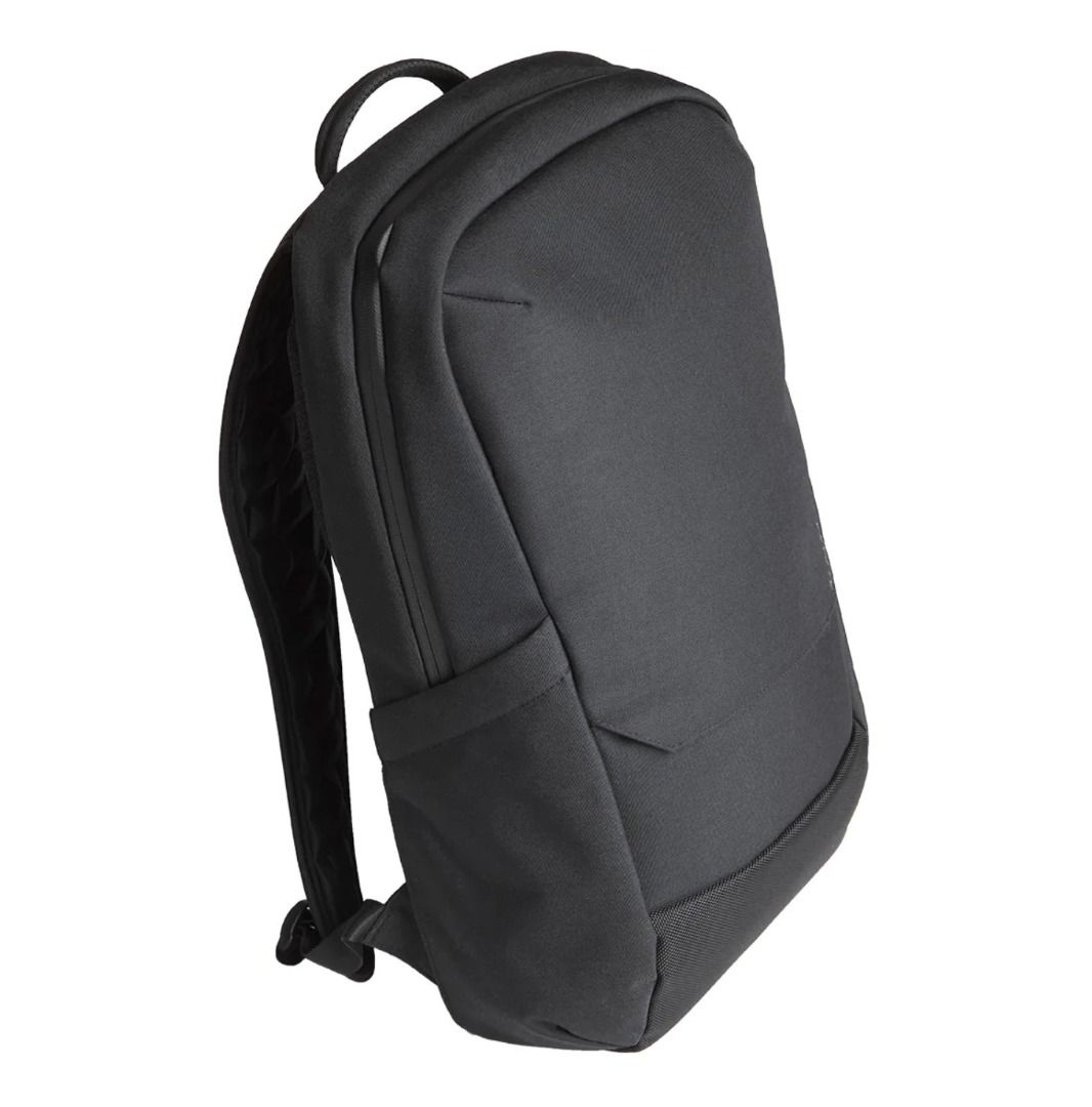 Element discount laptop backpack