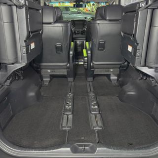 (Category: ) located in . Submitted by 3dmats (Listing ID 1184729180, Image 1). Description: .