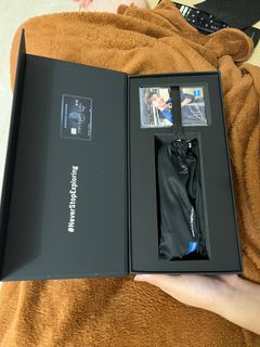 （分類：）位於 。 由 oshnnn 提交（商品編號 1198822187，圖片 1）。簡介： 。