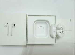 （分類：）位於 。 由 rosaliedd 提交（商品編號 1198855677，圖片 1）。簡介： 。