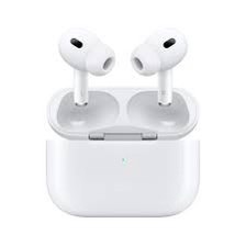 （分類：）位於 。 由 adtst__ 提交（商品編號 1198784525，圖片 1）。簡介： 。