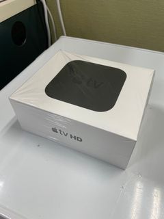 （分類：）位於 。 由 KL888 提交（商品編號 1198737475，圖片 1）。簡介： 。