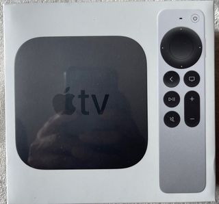 (Category: ) located in . Submitted by acts9 (Listing ID 1198746588, Image 1). Description: .