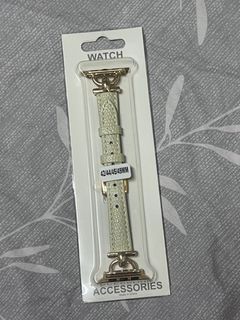 Apple Watch錶帶