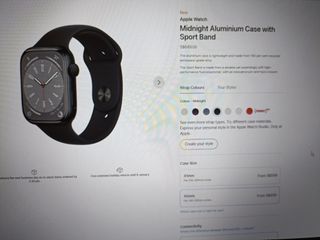 (Category: ) located in . Submitted by rajesh_pm (Listing ID 1198680295, Image 1). Description: .