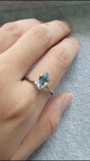(Category: ) located in . Submitted by jeweldesign (Listing ID 1198787904, Image 1). Description: .