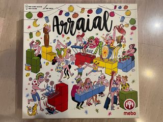 (Category: ) located in . Submitted by ttboardgames (Listing ID 1198820673, Image 1). Description: .