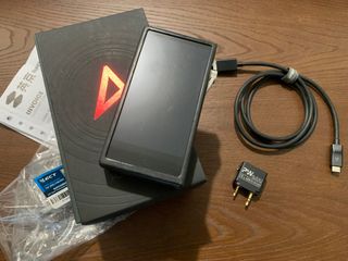 （分類：）位於 。 由 lkc222 提交（商品編號 1198721595，圖片 1）。簡介： 。