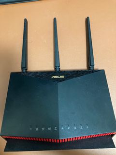 （分類：）位於 。 由 sc829608 提交（商品編號 1198778724，圖片 1）。簡介： 。