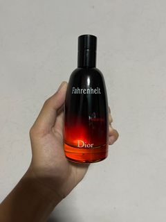 (Category: ) located in . Submitted by fakhrihisyam (Listing ID 1198736246, Image 1). Description: .