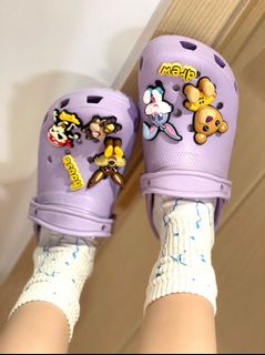 (Category: ) located in . Submitted by piqmee (Listing ID 1198830426, Image 1). Description: .