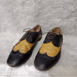 (Category: ) located in . Submitted by sassypurchased (Listing ID 1198742007, Image 1). Description: .