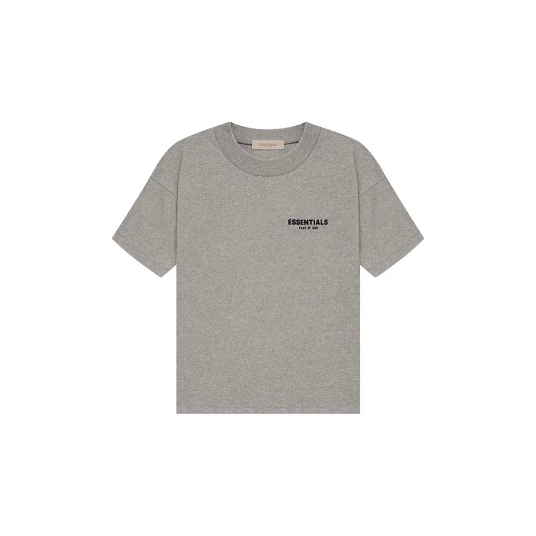 essentials t shirts mens