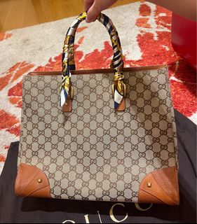 (Category: ) located in . Submitted by mcgarado (Listing ID 1198858838, Image 1). Description: .