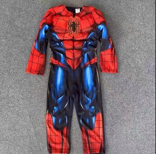 (Category: ) located in . Submitted by jolp69 (Listing ID 1198795573, Image 1). Description: .