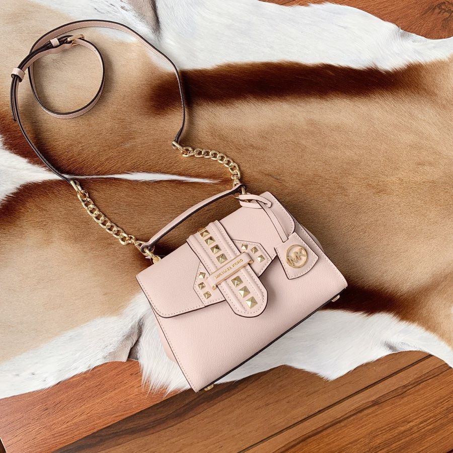 Mk bleecker sales