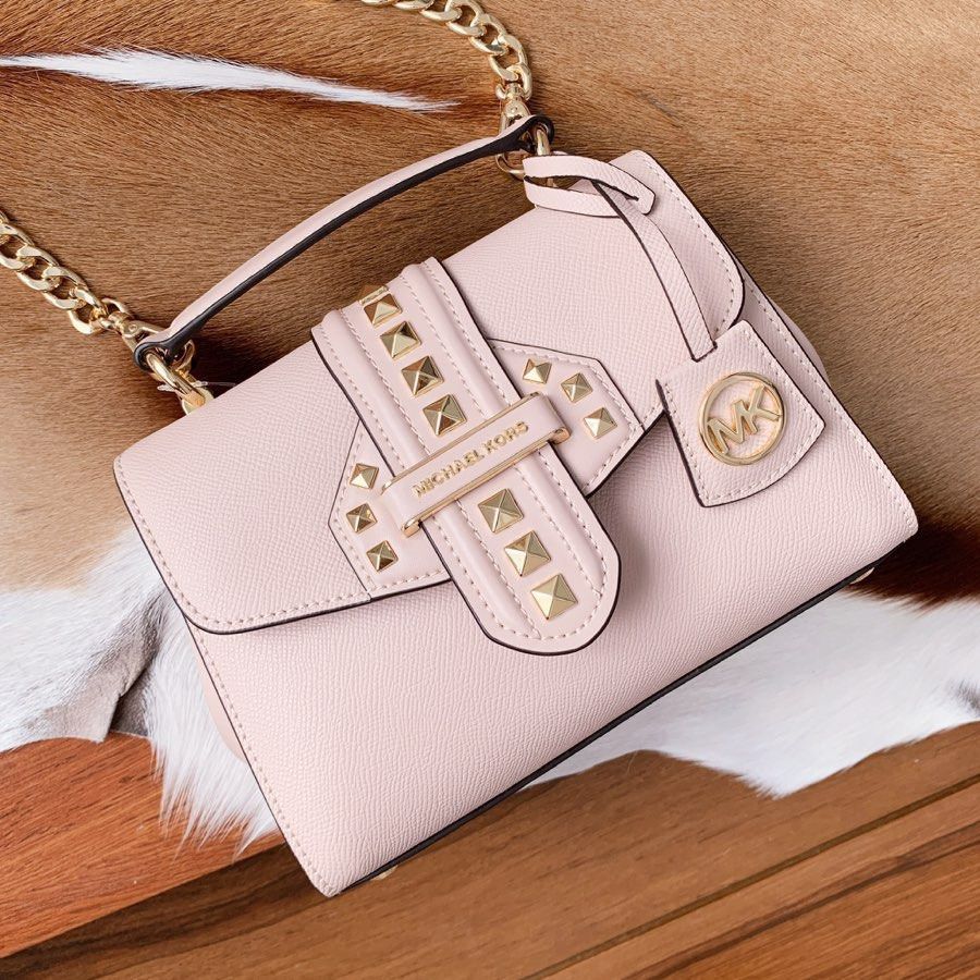 Mk bleecker cheap