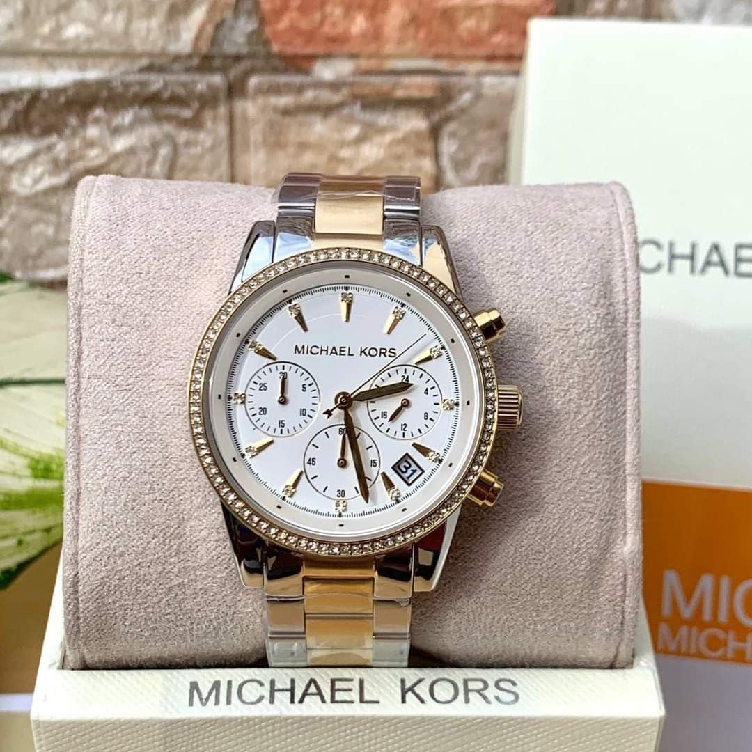 Michael kors mk6474 shop