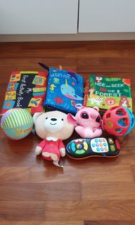 (Category: ) located in . Submitted by alanang00 (Listing ID 1198826310, Image 1). Description: .