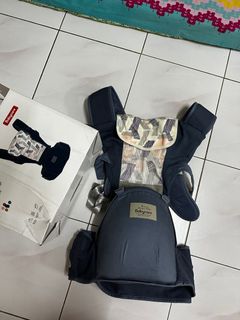(Category: ) located in . Submitted by syen89 (Listing ID 1198711163, Image 1). Description: .