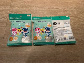 （分類：）位於 。 由 i_think84 提交（商品編號 1198754605，圖片 1）。簡介： 。