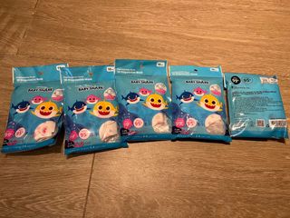 （分類：）位於 。 由 i_think84 提交（商品編號 1198754782，圖片 1）。簡介： 。