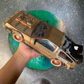 (Kategori: ) berada di . Dikirim oleh Jekdaek (ID iklan 1198868106, Gambar 1). Deskripsi: .